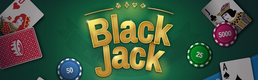 Assurance blackjack