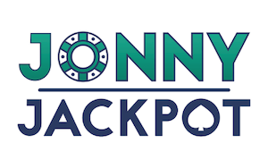 Jonny jackpot casino