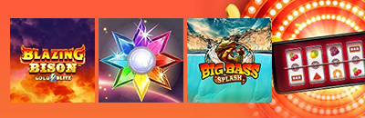 leovegas casino