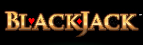 Tableau blackjack
