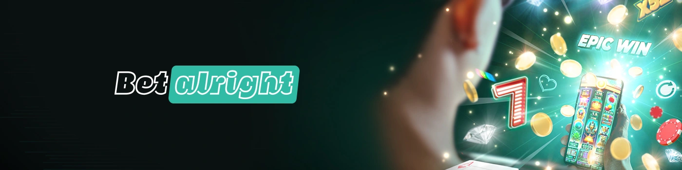 Www lescasinoscanada ca