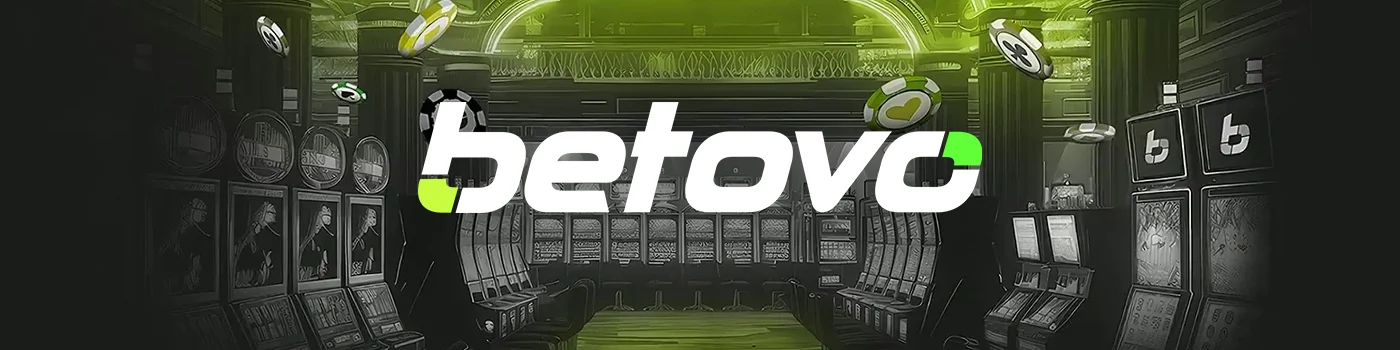 Www lescasinoscanada ca