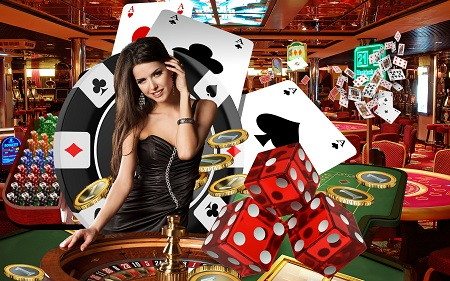 casino courpière table de jeu dès cartes