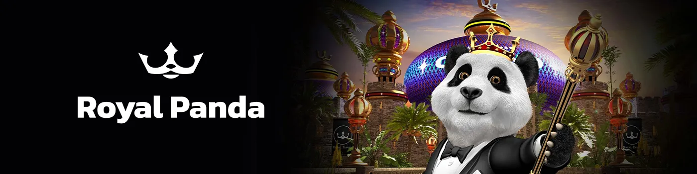 Www lescasinoscanada ca