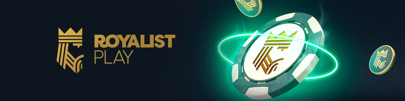 Www lescasinoscanada ca